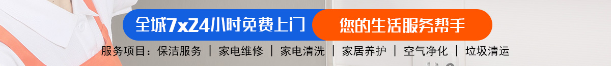 加拿大28-pc28预测|加拿大PC结果查询|28在线预测咪牌查询|加拿大PC加拿大预测_官方数据！加拿大⁢⁠⁢⁣⁢2⁢8 | PC28精准预测大师 | 即时加拿大预测_官方数据！